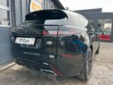 Land Rover Range Rover Velar R-Dynamic SE - gebrauchte Land Rover Range Rover Velar aus dem Jahr 2019
