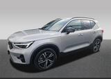 Volvo XC40 B3 Plus Dark - Volvo XC40 in Chemnitz