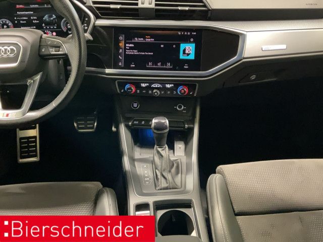 Audi Q3 - Bild 15