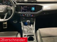 Audi Q3 - Vorschau Bild 15