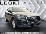 Audi Q2 35 TFSi 110KW S-tronic *NAVI*KAMERA*KESSY*SHZ - Audi Q2 in Dortmund