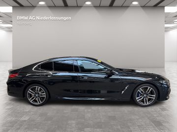 BMW 840 - 2