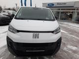 Fiat Scudo 2,0 Multijet 145 L2 Navi DAB Kamera Klima - Fiat Scudo Jahreswagen