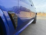 BMW X5 Baureihe X5 M Competition - BMW X5 Competition Gebrauchtwagen