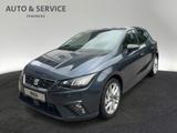 Seat Ibiza FR 1.0 TSI 85 kW (116 PS) 7-Gang-DSG
