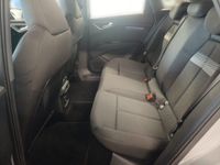 Audi Q4 e-tron - Vorschau Bild 9