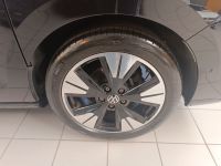 Volkswagen T7 Multivan - Vorschau Bild 7
