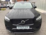 Volvo XC90 T8 Ultra Dark AWD 7-Sitzer AHK 360° Cam - Volvo XC90: 7