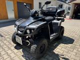 Dinli DL901 450 ATV UTV Quad Suzuki Motor - UTV