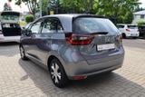 Honda Jazz 1.5 i-MMD Hybrid Android Apple Sitzheizung - gebrauchte Honda Jazz aus dem Jahr 2021