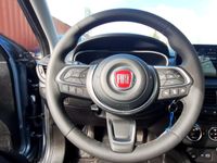 Fiat Tipo - Vorschau Bild 10