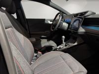 Ford Puma - Vorschau Bild 14