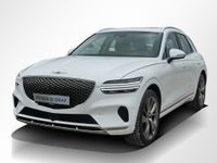 Genesis GV70 - Vorschau Bild 11