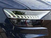 Audi SQ8 - Vorschau Bild 6