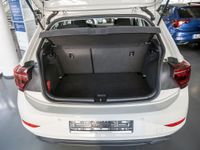 Volkswagen Polo - Vorschau Bild 19
