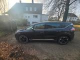 Renault Espace Initiale Paris, 2,0 (Vollausstattung) - Renault Espace: Limousine