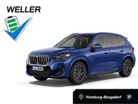 BMW X1 - Vorschau Bild 1