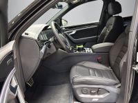 Volkswagen Touareg - Vorschau Bild 6