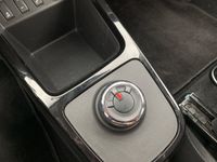 Dacia Spring - Vorschau Bild 19