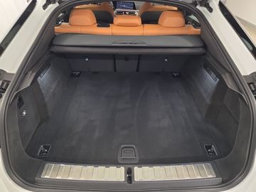 BMW X6 - 12