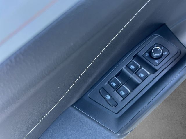 T-Roc Goal 1.0 TSI, ACC, Navi, CarPlay