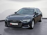 Audi A6 Avant 35TDI S tronic sport AHK AssistTour Kam - Audi A6 aus 2023