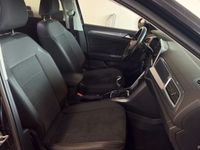 Volkswagen T-Roc - Vorschau Bild 17