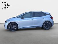 Cupra Born - Vorschau Bild 3