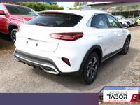 Kia XCeed - Vorschau Bild 3