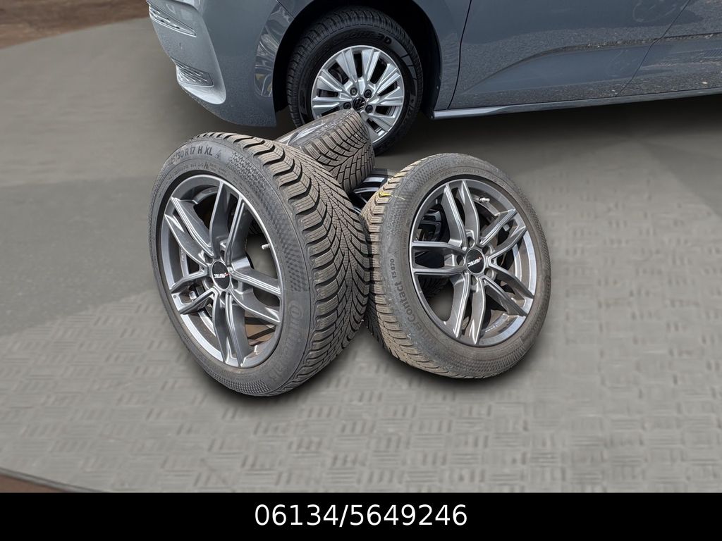 MERCEDES-BENZ C-Class 2023