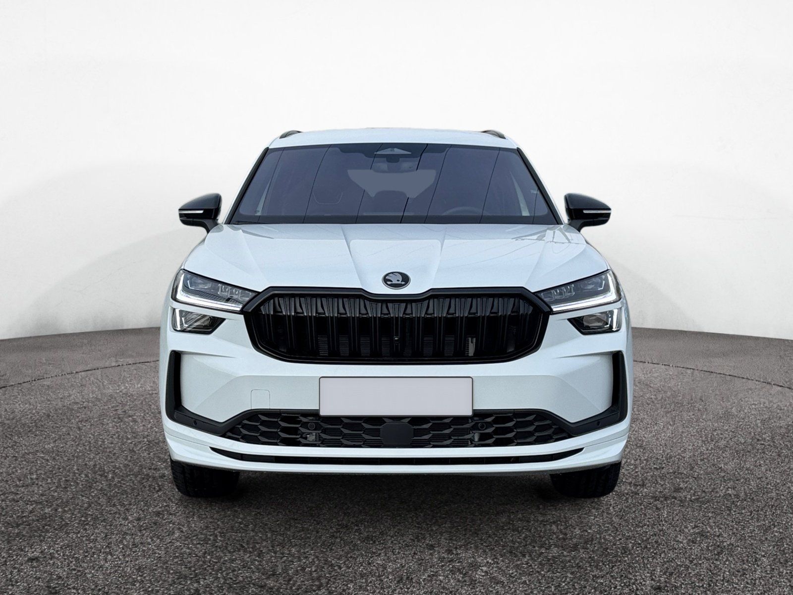 Skoda Kodiaq Sportline iV DSG|AHK|eHECK|KAMERA|MATRIX imagem 3