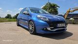 Renault Clio Gordini R.S. 2.0 16V 200 Gordini R.S. - Renault: Gordini