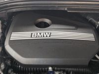 BMW 223 Active Tourer - Vorschau Bild 17
