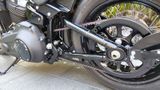 Harley-Davidson Street Bob Top Umbau - Offers matching your search criteria