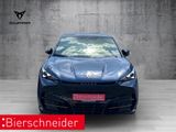 Cupra Tavascan Endurance 77 kWh HEAT PUMP  NAVI | ALL  - Cupra Tavascan Jahreswagen
