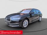 Skoda Octavia Combi 1.5 TSI DSG Selection AHK NAVI ACC - Skoda Octavia Jahreswagen: Kombi