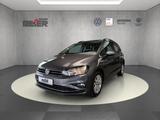 Volkswagen Golf Sportsvan Comfortline 1.0 TSI Klima Navi - VW Golf Sportsvan Gebrauchtwagen in Hamburg