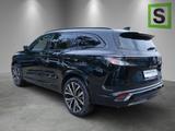 Renault ESPACE Iconic E-Tech Full Hybrid 200 ++ HARMAN- - Renault: Allradantrieb