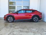 Kia EV6 2WD LED|Navi|ACC|RFK - Kia EV6 Gebrauchtwagen