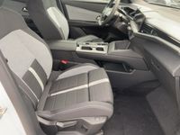 Opel Grandland (X) - Vorschau Bild 11