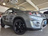 Suzuki Vitara 1.4 S 4x2 - Suzuki Vitara Gebrauchtwagen in Düsseldorf