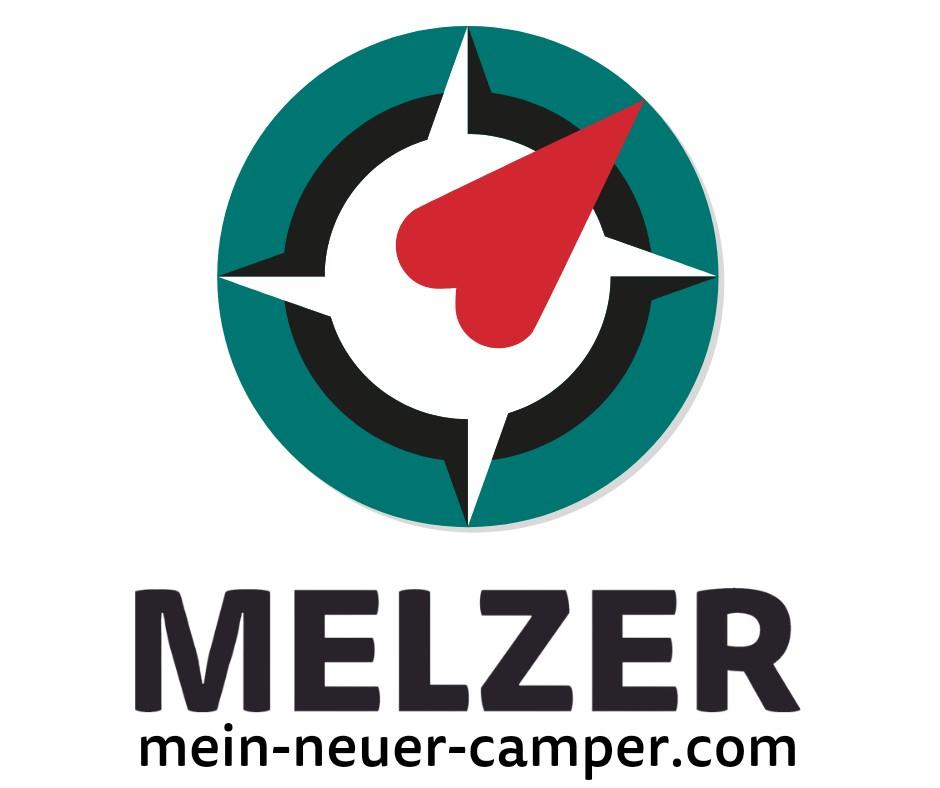 Roadcar R600 - LED Scheinwerfer - Abstandstempomat