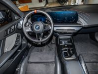 BMW M135 - Vorschau Bild 14