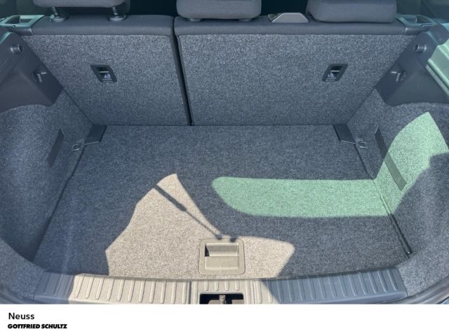 Seat Ibiza - Bild 8