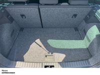 Seat Ibiza - Vorschau Bild 8
