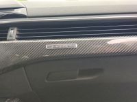 Audi A4 - Vorschau Bild 24