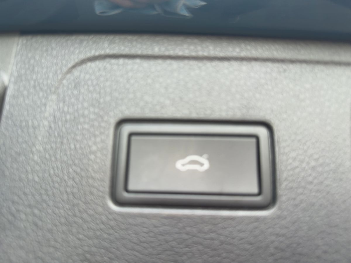 Volkswagen Passat Variant - Bild 20
