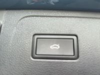 Volkswagen Passat Variant - Vorschau Bild 20