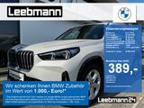 BMW X1 xDrive30e xLine HUD Finanzierung ab 0,99% - BMW X1: Finanzierung