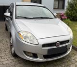 Fiat Bravo 1.9 Multijet 8V Dynamic 88kW Dynamic - Fiat Bravo: 1.8